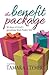 The Benefit Package by Tamara Clymer
