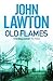 Old Flames