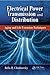 Electrical Power Transmission and Distribution by Bella H. Chudnovsky