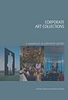 Corporate Art Col...