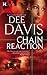 Chain Reaction