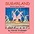 Sugarland: Sarah's Dance Recital
