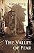 The Valley of Fear