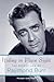 Hiding in Plain Sight: The Secret Life of Raymond Burr