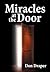 Miracles at the Door