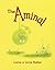 The Aminal by Lorna Balian