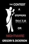 The Contest: A St...