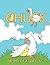Chuck: The chicken who thought he was a duck