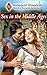 Sex in the Middle Ages: The Last Champion\Conquest Bride\The Knight's Courtship
