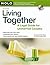 Living Together: A Legal Guide for Unmarried Couples