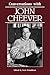 Conversations with John Cheever (Literary Conversations Series)