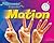 Motion (FUNdamental Experiments)