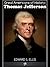 Great Americans of History - Thomas Jefferson