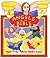 Angels - How They Show God'...