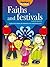 Faiths and Festivals