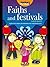 Faiths and Festivals by Christine Howard