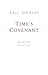 Time's Covenant: Selected Poems
