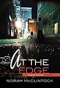 At the Edge