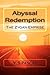 Abyssal Redemption (Zygan E...