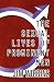 The Sexual Lives of Prominent Men by Jim Wiggins