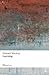 Swarming by Edward MacKay