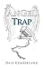 Angel Trap