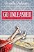 Go Unleashed by Ronda Doherty