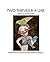 Two Thieves & a Liar: Poems...