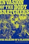 Invasion of the Body Snatchers by Mark Thomas McGee