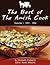 The Best of The Amish Cook:...