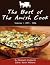 The Best of The Amish Cook by Elizabeth Coblentz