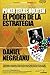 Poker Texas Hold'em. El poder de la estrategia / Power Hold'e... by Daniel Negreanu Poker Texas Hold'em. El poder de la estrategia / Power Hold'e... by Daniel Negreanu