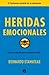 Heridas emocionales