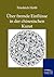 Über fremde Einflüsse in der chinesischen Kunst by Friedrich Hirth