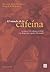 El mundo de la cafeina (Spanish Edition)