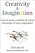 Creativity & Imagination - ...