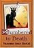 Slumbered to Death (A Sadie...