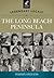 Legendary Locals of the Long Beach Peninsula by Sydney Stevens