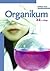 Organikum (German Edition)