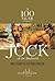 Jock of the Bushveld by J. Percy FitzPatrick