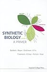 SYNTHETIC BIOLOGY...