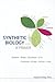 SYNTHETIC BIOLOGY - A PRIMER by Geoff Baldwin