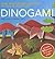 Dinogami: 25 of your favour...