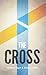 The Cross