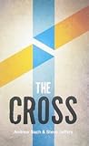 The Cross by Andrew Sach