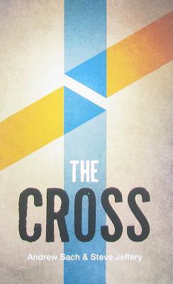 The Cross