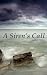 A Siren's Call