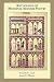 Anthology of Medieval Spani...
