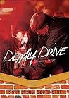 Deadly Drive