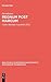 Regnum post Marcum (Bibliotheca scriptorum Graecorum et Romanorum Teubneriana) (Ancient Greek Edition)